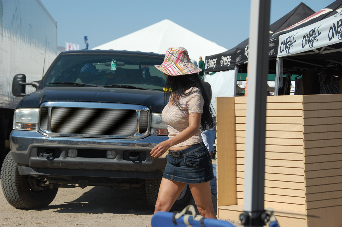 DSC_3549