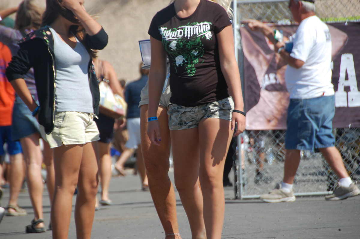 DSC_3557