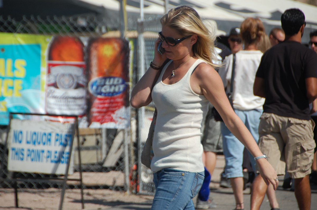 DSC_3564