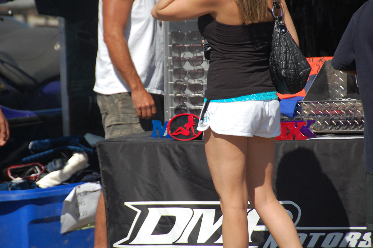 DSC_3569