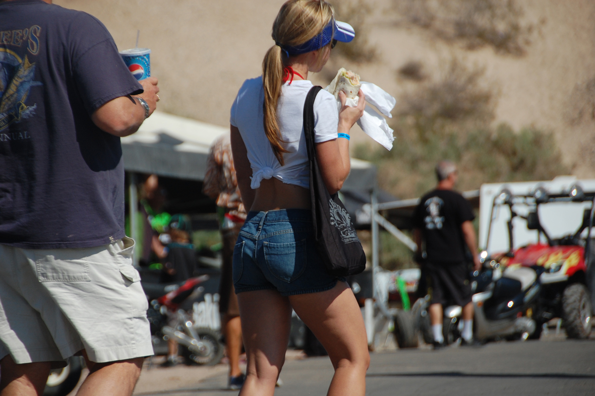 DSC_3573