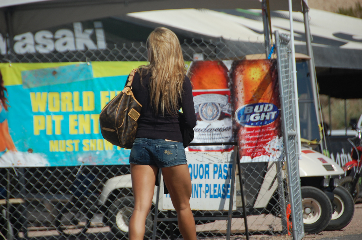 DSC_3582