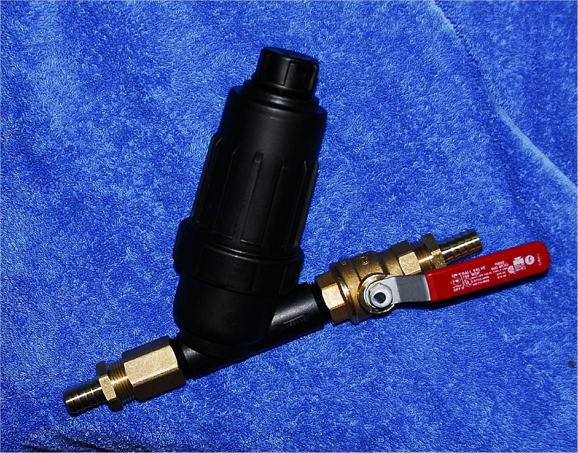 MKC_1630