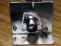 MKC_2579