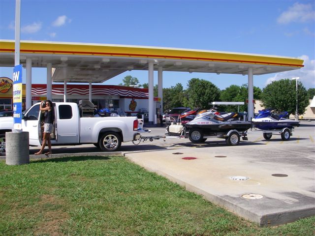 2009-06-11 MUDBUG 001