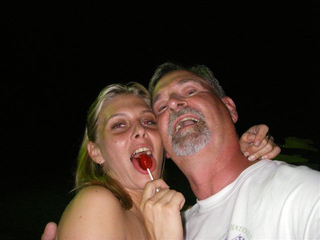 2009-06-11 MUDBUG 006