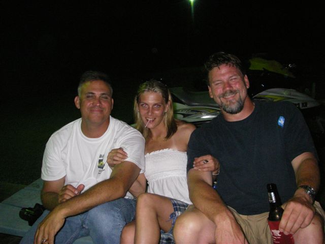 2009-06-11 MUDBUG 007