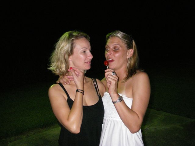 2009-06-11 MUDBUG 010