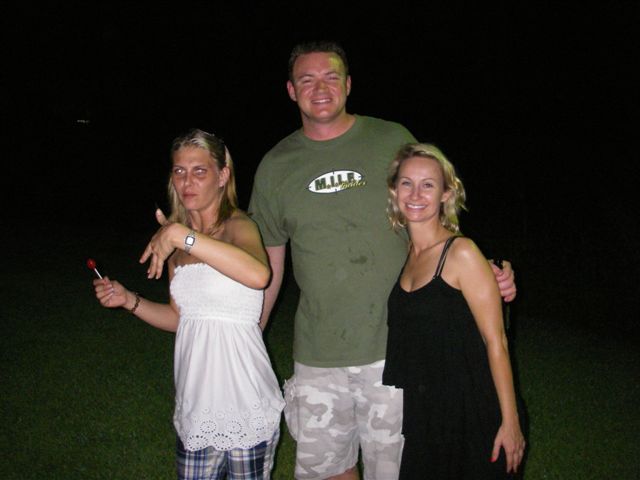 2009-06-11 MUDBUG 012