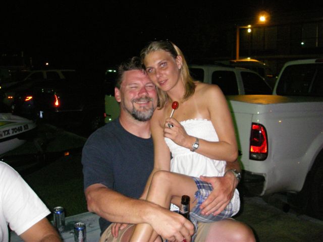 2009-06-11 MUDBUG 014
