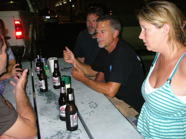 2009-06-11 MUDBUG 015