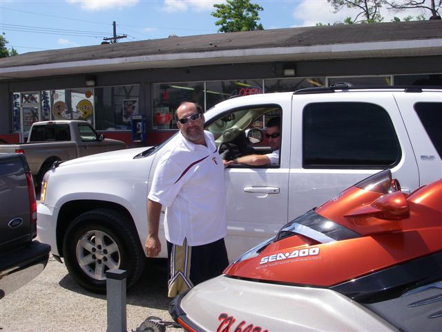 2009-06-11 MUDBUG 026