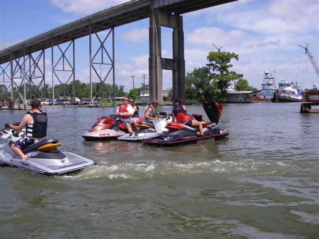 2009-06-11 MUDBUG 030