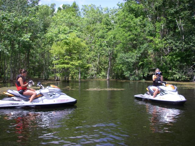 2009-06-11 MUDBUG 032
