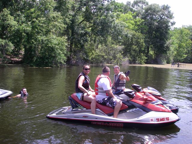 2009-06-11 MUDBUG 033