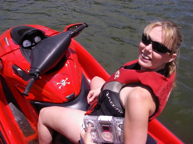 2009-06-11 MUDBUG 046