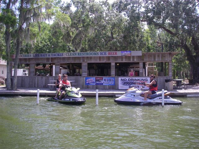 2009-06-11 MUDBUG 051