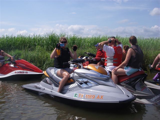 2009-06-11 MUDBUG 067
