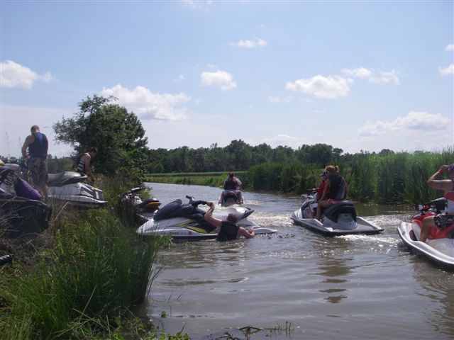 2009-06-11 MUDBUG 075