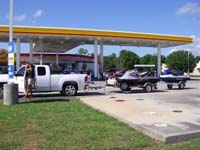2009-06-11 MUDBUG 001