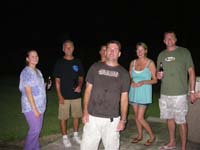 2009-06-11 MUDBUG 005