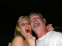 2009-06-11 MUDBUG 006