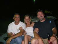 2009-06-11 MUDBUG 007