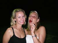 2009-06-11 MUDBUG 011