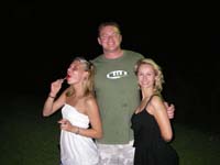 2009-06-11 MUDBUG 013