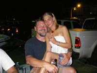 2009-06-11 MUDBUG 014