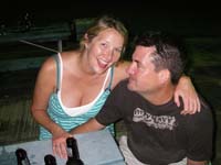 2009-06-11 MUDBUG 018
