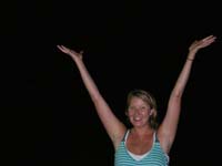 2009-06-11 MUDBUG 019