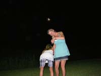 2009-06-11 MUDBUG 021