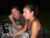 2009-06-11 MUDBUG 022