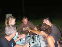 2009-06-11 MUDBUG 025