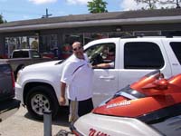 2009-06-11 MUDBUG 026