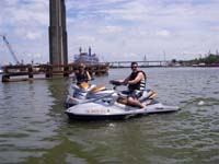 2009-06-11 MUDBUG 029
