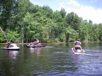 2009-06-11 MUDBUG 034