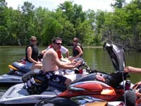 2009-06-11 MUDBUG 036