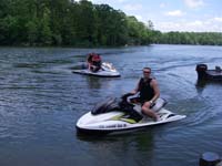 2009-06-11 MUDBUG 041
