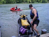 2009-06-11 MUDBUG 044