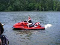 2009-06-11 MUDBUG 045