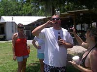 2009-06-11 MUDBUG 049