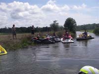 2009-06-11 MUDBUG 054