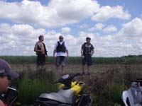 2009-06-11 MUDBUG 055