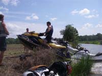 2009-06-11 MUDBUG 071