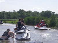 2009-06-11 MUDBUG 076
