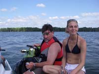 2009-06-11 MUDBUG 080