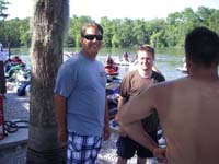 2009-06-11 MUDBUG 083