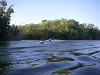 2009-06-11 MUDBUG 089